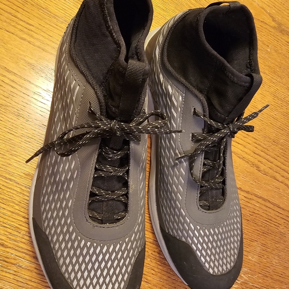 Orvis PRO Approach - Picture 4 of 9